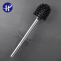 HXTB001 Stainless Steel Toilet Brush for Toilet Cleaning